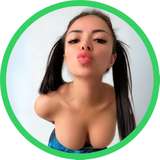 soymelissalfaro from onlyfans