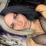 harley.faye from onlyfans