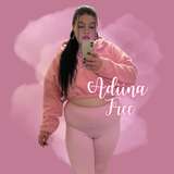 adiinafree from onlyfans