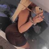 emmiis8 from onlyfans