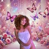 jennafontez from onlyfans