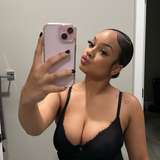 sarahtheplug2 from onlyfans