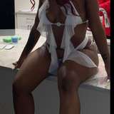 babyafreak00 from onlyfans