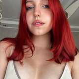 mily-moony from onlyfans