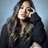 killerbeemma from onlyfans