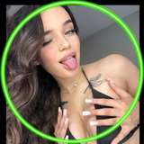 leia_life from onlyfans