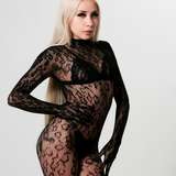 goddesbarbye from onlyfans