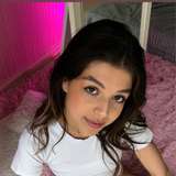 xenonbby from onlyfans