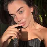 kira_wiii from onlyfans