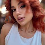 di.foxy from onlyfans