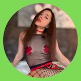 plumybun_free from onlyfans