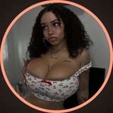 dahliagothvip from onlyfans