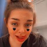 alannahyo from onlyfans