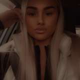 chelseam-xx from onlyfans