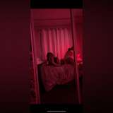 marigirl22 from onlyfans