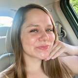 u408722036 from onlyfans