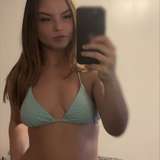 luckycharmz444 from onlyfans