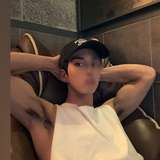 shmb7720 from onlyfans