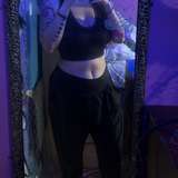 carmenbluebird222 from onlyfans