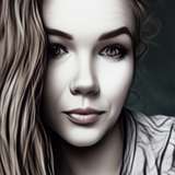 giantstepgoddess from onlyfans