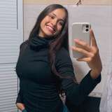 miiiippo from onlyfans