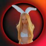 lexi.4u from onlyfans