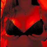 playtimewithk from onlyfans