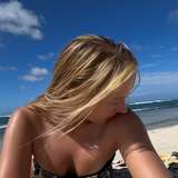 bblbelle from onlyfans