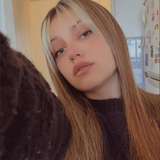 lovebeel from onlyfans