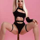 bad_blonde from onlyfans