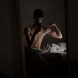 bpt_st from onlyfans