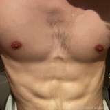 546758059733557248 from fansly