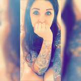 puckbunnyyxo from onlyfans