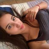 yourpetitemommy from onlyfans