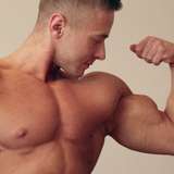 classicphsiquefree from onlyfans