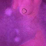 cutethrillho from onlyfans