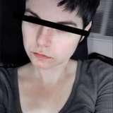 mercedene_morghon from onlyfans