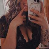 brittanybandsss from onlyfans