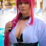 sunsetmischief from onlyfans