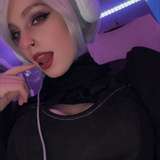 cheesexcake from onlyfans