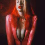 prinnymayvip from onlyfans