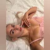 alexmooretv from onlyfans