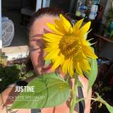 jessismom from onlyfans