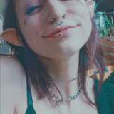 juicypeachi from onlyfans