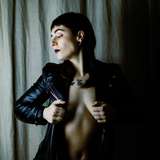 thatemopolegirl from onlyfans