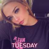 tx.tattedx from onlyfans