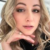 sassyviolin from onlyfans