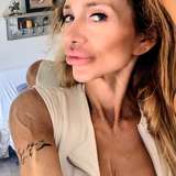 u398754473boomboom from onlyfans