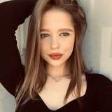 sopoadaa from onlyfans