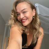 norppalivefree from onlyfans